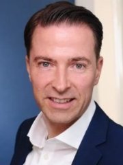 Rechtsanwalt Bernhard Michel Rechtsanwalt Bernhard Michel