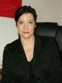 Rechtsanwältin Bettina Herrmann Rechtsanwältin Bettina Herrmann