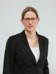 Rechtsanwältin Bettina Sievers