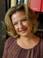 Rechtsanwältin Bianca Jörg Rechtsanwältin Bianca Jörg