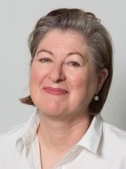 Rechtsanwältin Birgit Dorner-Viefers Rechtsanwältin Birgit Dorner-Viefers
