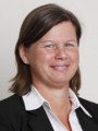 Rechtsanwältin Birgit Elisabeth Steidel Rechtsanwältin Birgit Elisabeth Steidel