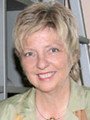 Rechtsanwältin Birgit Gundermann Rechtsanwältin Birgit Gundermann