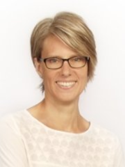Rechtsanwältin Birgit von der Heyde Rechtsanwältin Birgit von der Heyde
