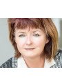 Rechtsanwältin Dipl.-Jur. Birgit Hildebrandt Rechtsanwältin Dipl.-Jur. Birgit Hildebrandt