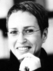 Rechtsanwältin Birgit Lübke Rechtsanwältin Birgit Lübke