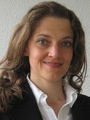 Rechtsanwältin Birgit Naefken Rechtsanwältin Birgit Naefken