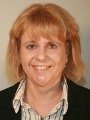 Rechtsanwältin Birgit Spiza Rechtsanwältin Birgit Spiza