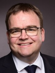 Rechtsanwalt Dipl.-Jur. Björn Elvers Rechtsanwalt Dipl.-Jur. Björn Elvers