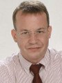 Rechtsanwalt Björn Weil Rechtsanwalt Björn Weil