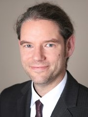 Rechtsanwalt Björn Wieg Rechtsanwalt Björn Wieg