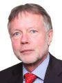 Rechtsanwalt Prof. Dr. Bodo Heinz Rechtsanwalt Prof. Dr. Bodo Heinz