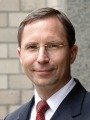 Rechtsanwalt Bodo K. Seidel Rechtsanwalt Bodo K. Seidel