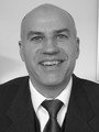 Rechtsanwalt Bodo M. Schneider Rechtsanwalt Bodo M. Schneider