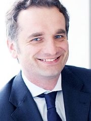 Rechtsanwalt Dr. Boris Jan Schiemzik Rechtsanwalt Dr. Boris Jan Schiemzik