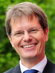 Rechtsanwalt Dr. Boris Lothar Wolkowski Rechtsanwalt Dr. Boris Lothar Wolkowski