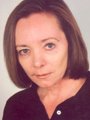 Rechtsanwältin Brigitte Frowein Rechtsanwältin Brigitte Frowein
