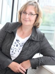 Rechtsanwältin Dipl.-Jur. Brigitte Sonntag Rechtsanwältin Dipl.-Jur. Brigitte Sonntag