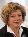 Rechtsanwältin Brunhilde Tilp Rechtsanwältin Brunhilde Tilp