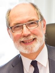 Rechtsanwalt Burkhard Migge Rechtsanwalt Burkhard Migge