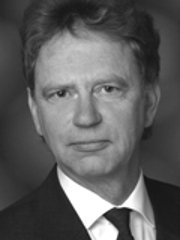 Rechtsanwalt Dr. Burkhard Reiß Rechtsanwalt Dr. Burkhard Reiß