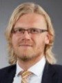 Rechtsanwalt Carl-Gunther Rauch Rechtsanwalt Carl-Gunther Rauch