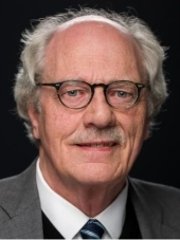 Rechtsanwalt Carlo Soiron