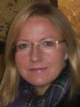 Rechtsanwältin Carola Engelhard Rechtsanwältin Carola Engelhard