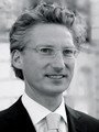 Rechtsanwalt Carsten Dorsch
