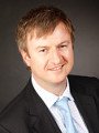 Rechtsanwalt Carsten Kowalzik Rechtsanwalt Carsten Kowalzik