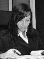Rechtsanwältin Cecile Behrendt Rechtsanwältin Cecile Behrendt