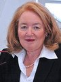 Rechtsanwältin Christa Gropper Rechtsanwältin Christa Gropper