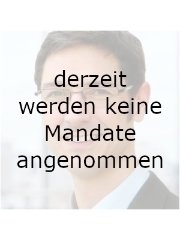Rechtsanwalt Christian Arnold Rechtsanwalt Christian Arnold