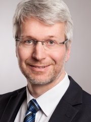 Rechtsanwalt Christian Berg