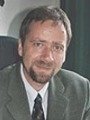 Rechtsanwalt Dr. jur. Christian Grabow Rechtsanwalt Dr. jur. Christian Grabow