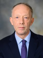Rechtsanwalt Dr. Christian Herbert Rechtsanwalt Dr. Christian Herbert