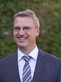 Rechtsanwalt Christian Kaske Rechtsanwalt Christian Kaske