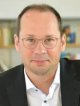 Rechtsanwalt Christian Kramarz, LL.M.