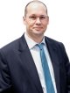 Rechtsanwalt Christian Kramarz, LL.M.