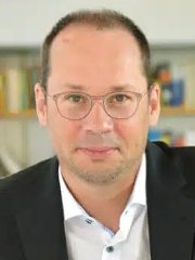 Rechtsanwalt Christian Kramarz, LL.M. Rechtsanwalt Christian Kramarz, LL.M.