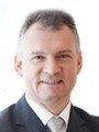 Rechtsanwalt Dr. iur. Christian Schwer Rechtsanwalt Dr. iur. Christian Schwer