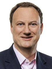 Rechtsanwalt Christian Stern-Eilers