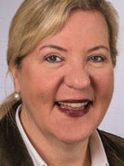 Rechtsanwältin Christiane Karthaus Rechtsanwältin Christiane Karthaus
