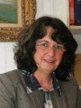 Rechtsanwältin Christiane Köhler Rechtsanwältin Christiane Köhler