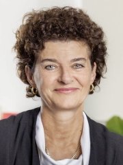 Rechtsanwältin Christiane Zollner Rechtsanwältin Christiane Zollner