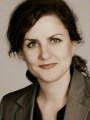 Rechtsanwältin Dr. Christina Unterberger Rechtsanwältin Dr. Christina Unterberger