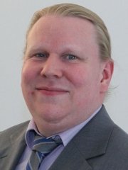 Rechtsanwalt Christof Bernhardt Rechtsanwalt Christof Bernhardt