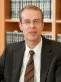 Rechtsanwalt Christof Knauer