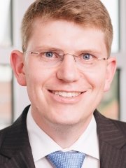 Rechtsanwalt Christoph Andresen Rechtsanwalt Christoph Andresen