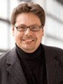Rechtsanwalt Christoph Frisch Rechtsanwalt Christoph Frisch